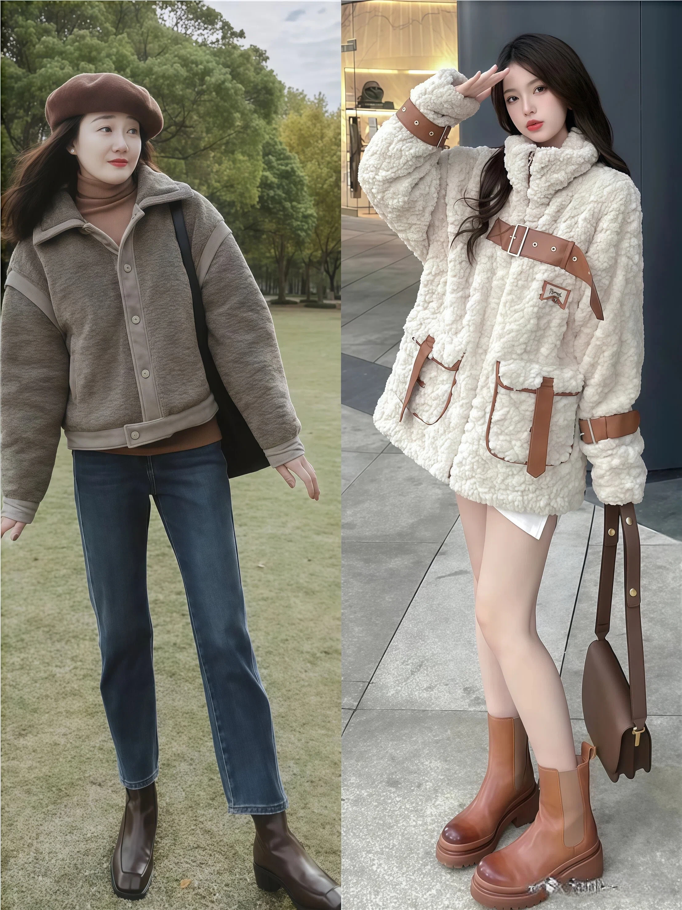 _成都买羽绒服_成都反季羽绒服哪里有