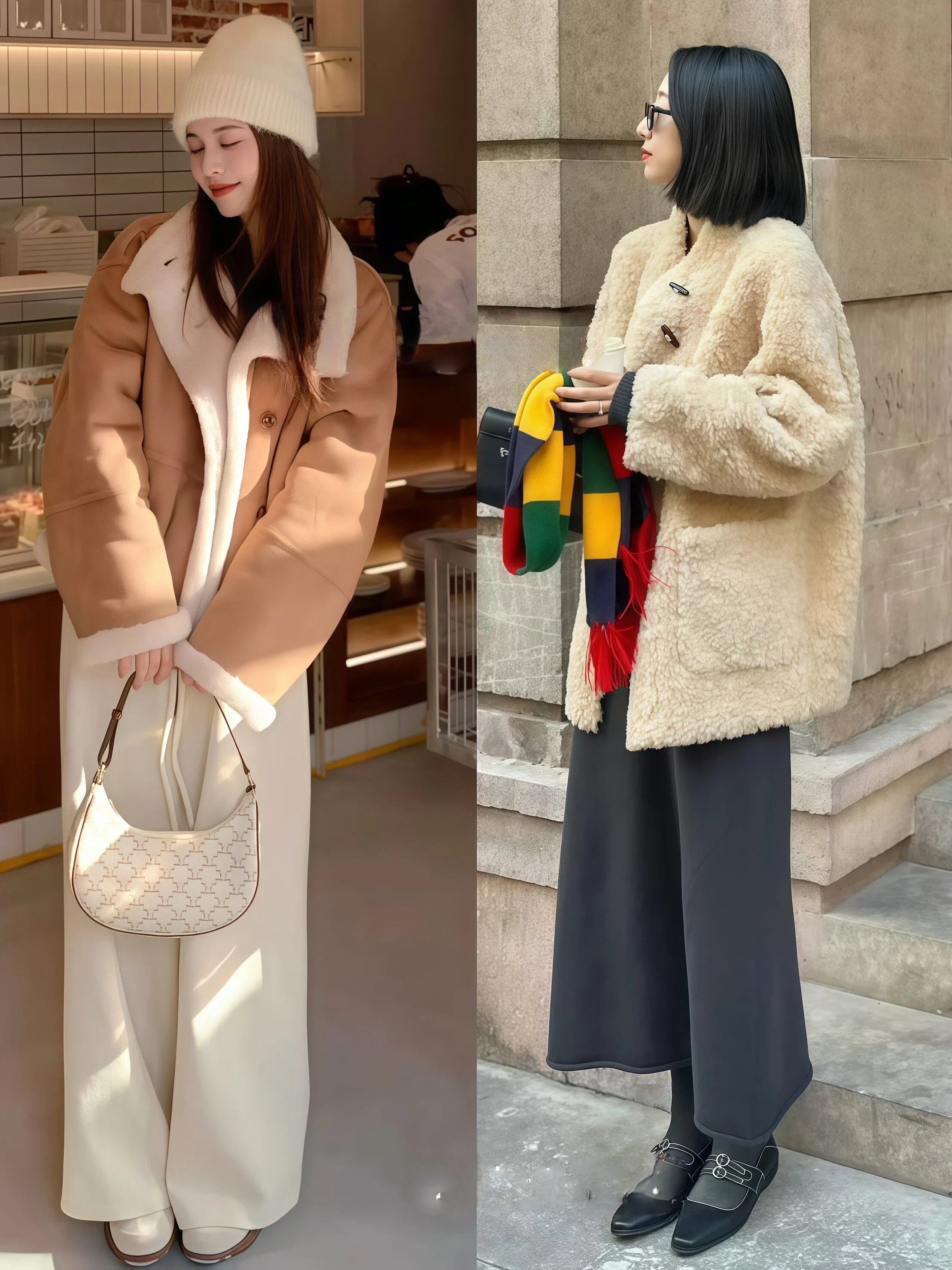 _成都反季羽绒服哪里有_成都买羽绒服