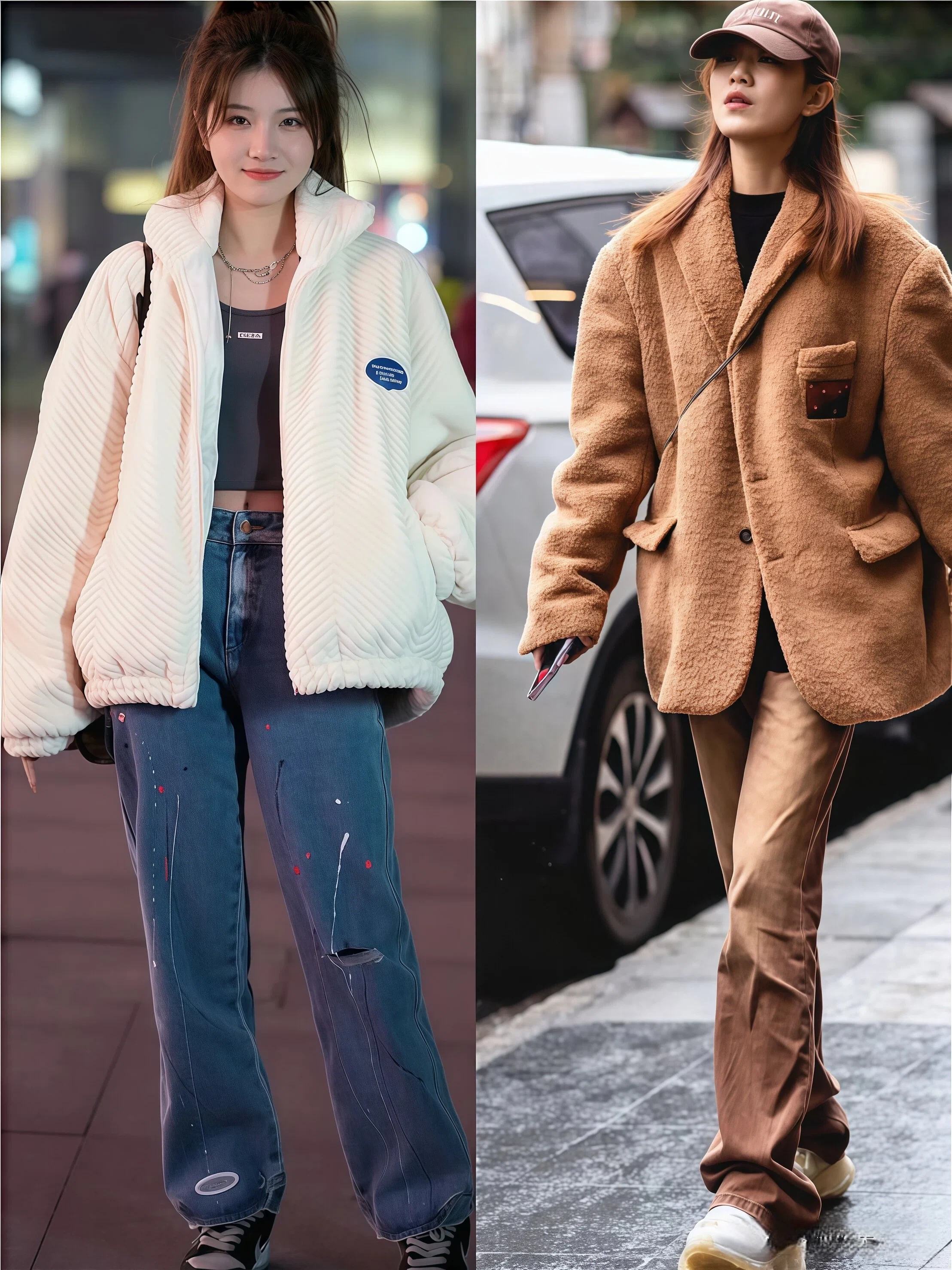 成都反季羽绒服哪里有__成都买羽绒服