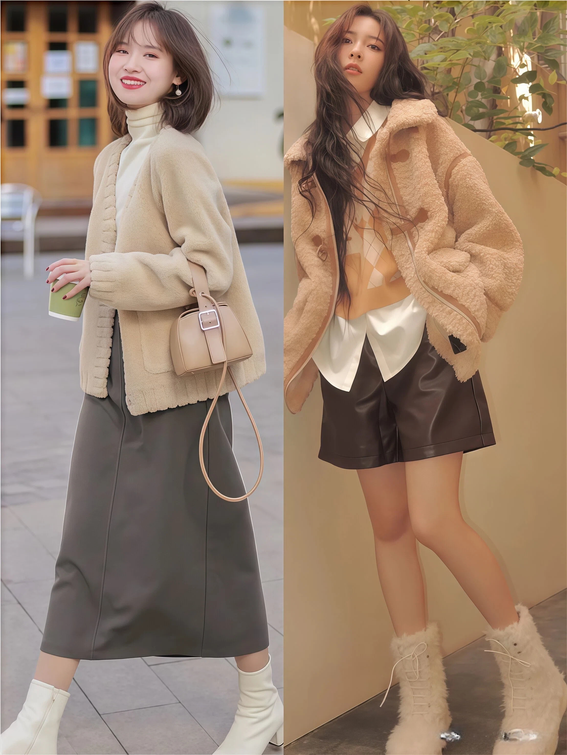 _成都买羽绒服_成都反季羽绒服哪里有