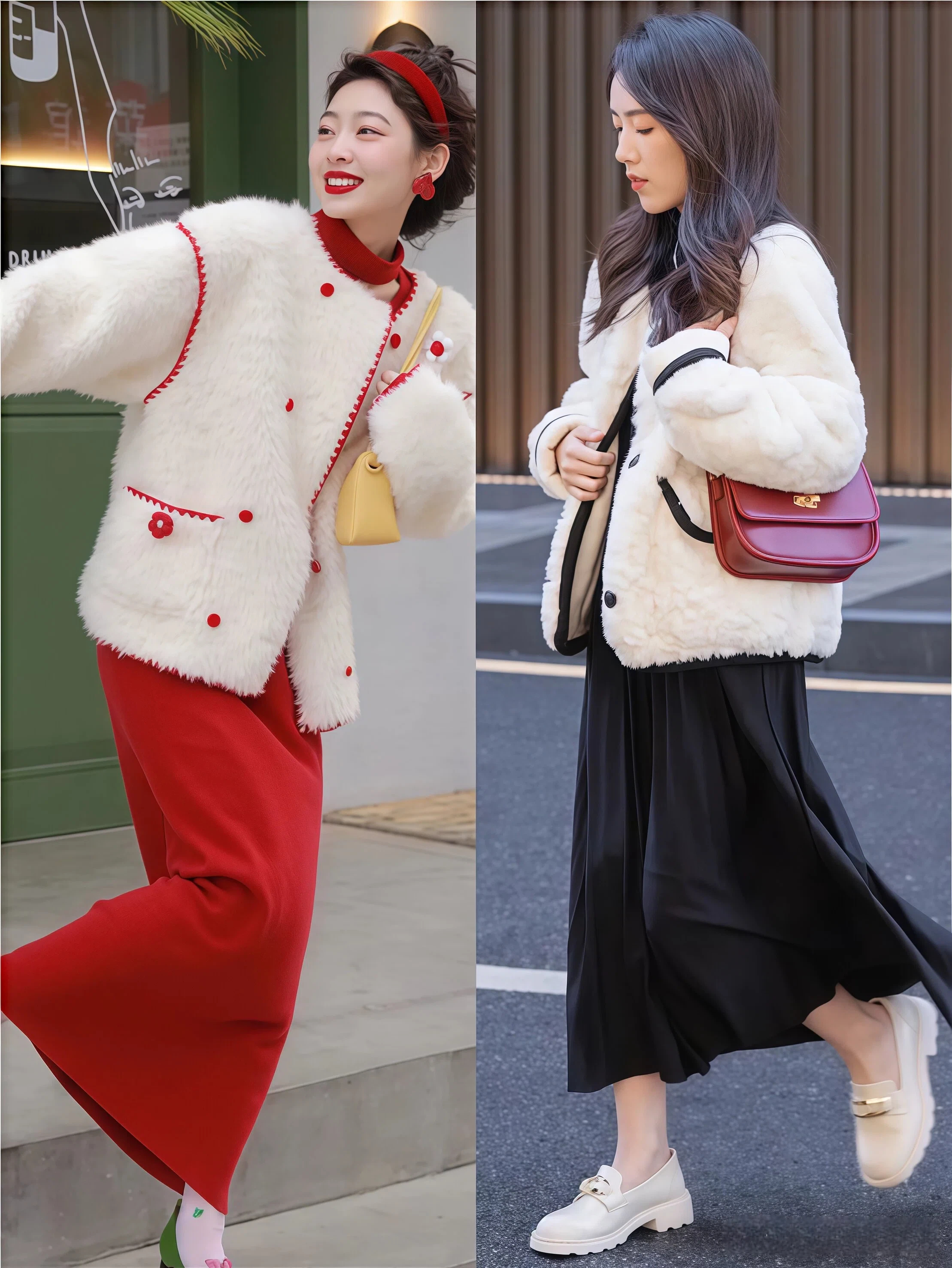 成都反季羽绒服哪里有__成都买羽绒服