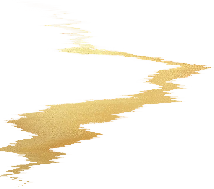 登完缙云山，下一站去哪？穿越北碚“时光机”：藏在百馆里的城市密码__登完缙云山，下一站去哪？穿越北碚“时光机”：藏在百馆里的城市密码