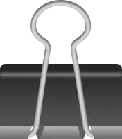 登完缙云山，下一站去哪？穿越北碚“时光机”：藏在百馆里的城市密码__登完缙云山，下一站去哪？穿越北碚“时光机”：藏在百馆里的城市密码