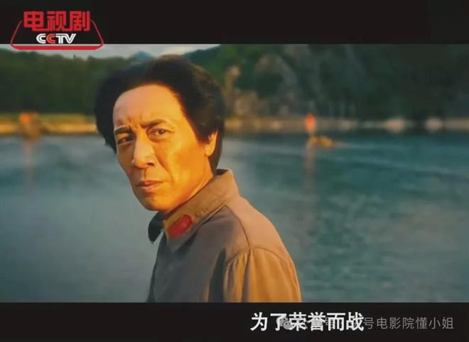 _新片官宣！刘烨再演毛泽东，王雷首演周恩来，于和伟他们谁更像？_新片官宣！刘烨再演毛泽东，王雷首演周恩来，于和伟他们谁更像？