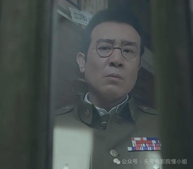 新片官宣！刘烨再演毛泽东，王雷首演周恩来，于和伟他们谁更像？__新片官宣！刘烨再演毛泽东，王雷首演周恩来，于和伟他们谁更像？