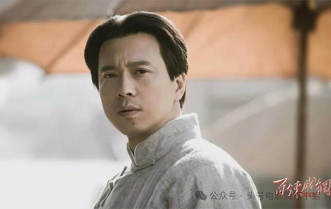 新片官宣！刘烨再演毛泽东，王雷首演周恩来，于和伟他们谁更像？_新片官宣！刘烨再演毛泽东，王雷首演周恩来，于和伟他们谁更像？_