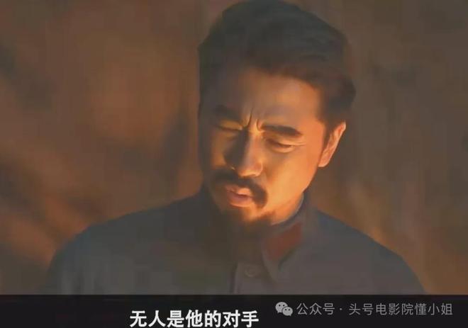 _新片官宣！刘烨再演毛泽东，王雷首演周恩来，于和伟他们谁更像？_新片官宣！刘烨再演毛泽东，王雷首演周恩来，于和伟他们谁更像？