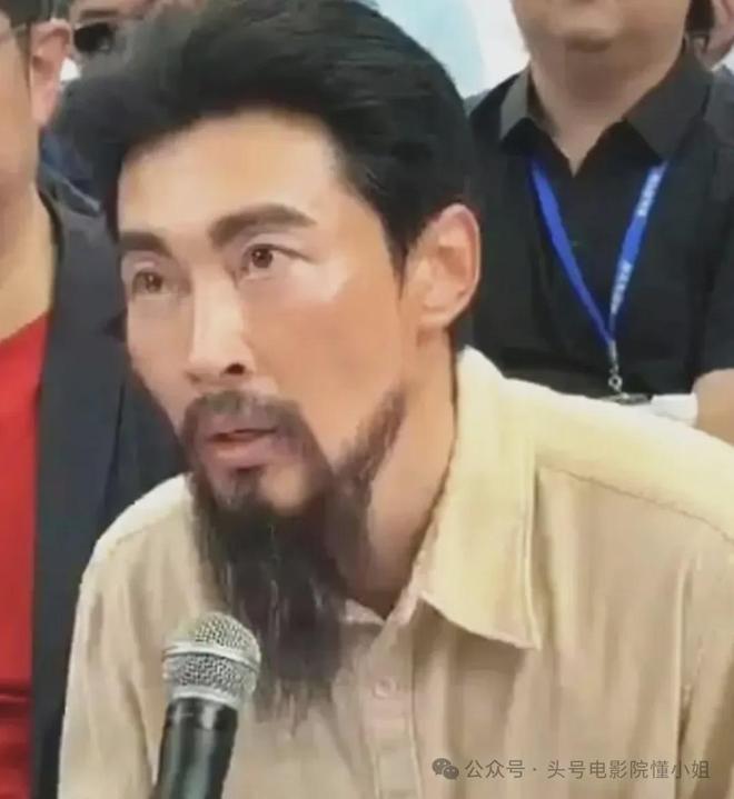 新片官宣！刘烨再演毛泽东，王雷首演周恩来，于和伟他们谁更像？__新片官宣！刘烨再演毛泽东，王雷首演周恩来，于和伟他们谁更像？