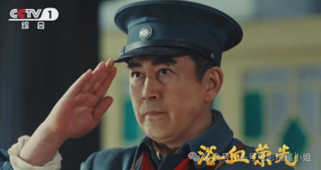 新片官宣！刘烨再演毛泽东，王雷首演周恩来，于和伟他们谁更像？__新片官宣！刘烨再演毛泽东，王雷首演周恩来，于和伟他们谁更像？