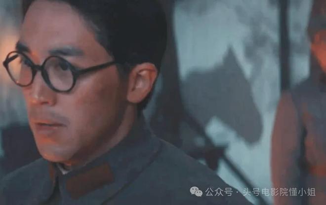 _新片官宣！刘烨再演毛泽东，王雷首演周恩来，于和伟他们谁更像？_新片官宣！刘烨再演毛泽东，王雷首演周恩来，于和伟他们谁更像？