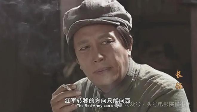 新片官宣！刘烨再演毛泽东，王雷首演周恩来，于和伟他们谁更像？__新片官宣！刘烨再演毛泽东，王雷首演周恩来，于和伟他们谁更像？