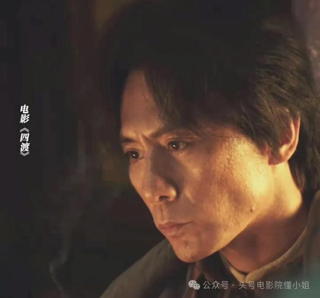 _新片官宣！刘烨再演毛泽东，王雷首演周恩来，于和伟他们谁更像？_新片官宣！刘烨再演毛泽东，王雷首演周恩来，于和伟他们谁更像？