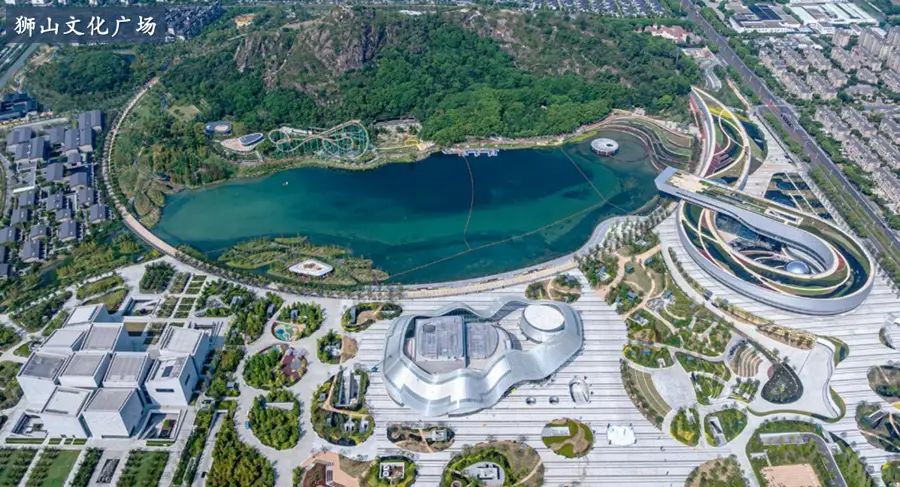 _苏州长三角_苏州长三角规划