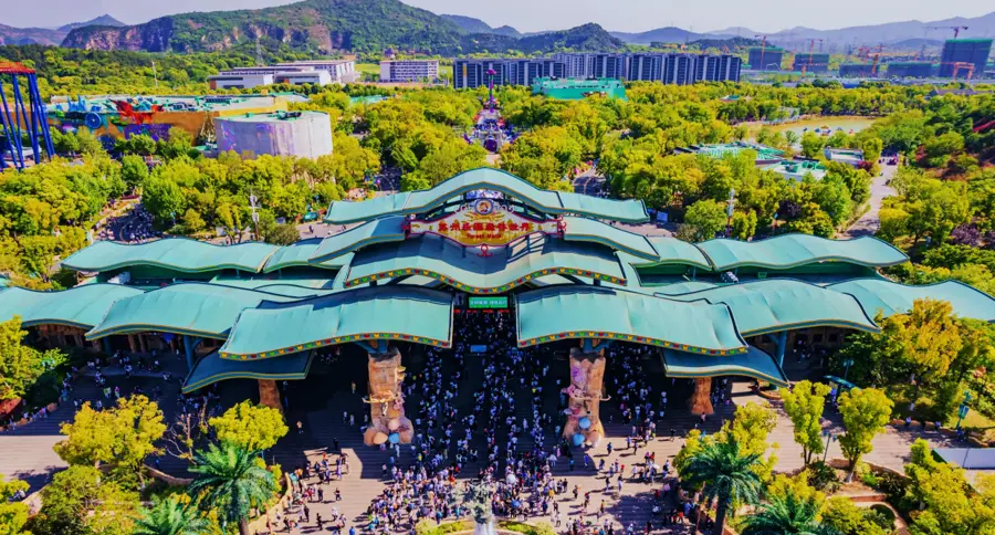 苏州长三角规划__苏州长三角