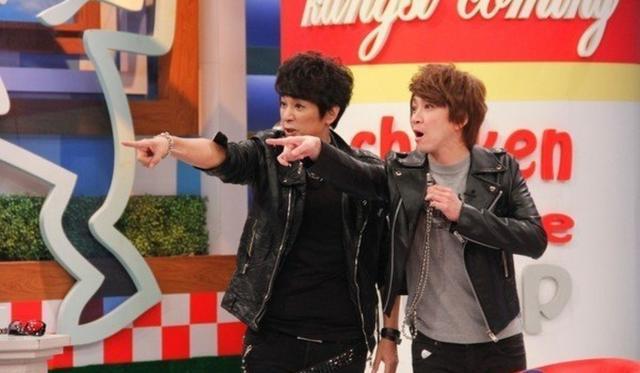 _老兵离世捐献遗体_妈妈离世给儿子留视频