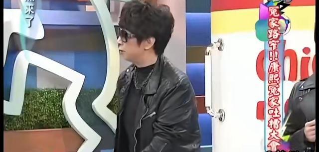 _老兵离世捐献遗体_妈妈离世给儿子留视频