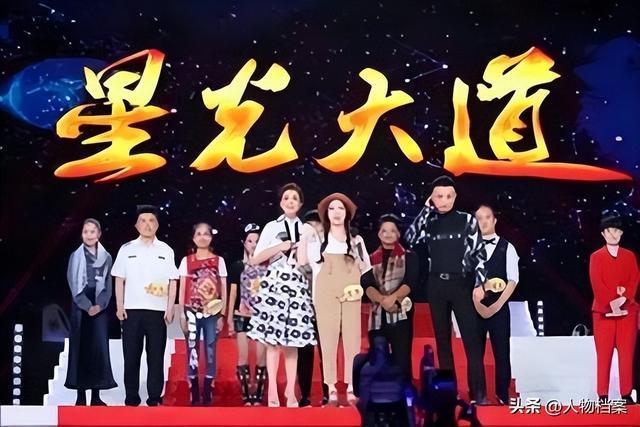 负债百万、露宿街头、装疯卖傻，星光大道的草根歌手现状大揭秘