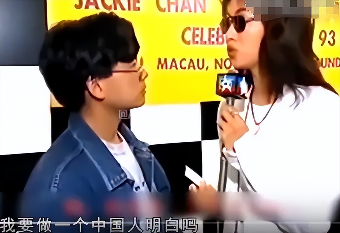 _香港大姐明_香港大姐大排名