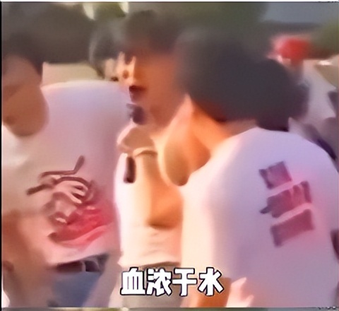 香港大姐明_香港大姐大排名_