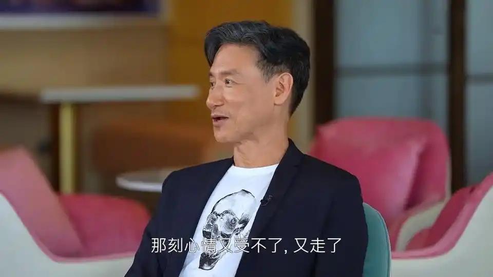 _香港大姐大排名_香港大姐明