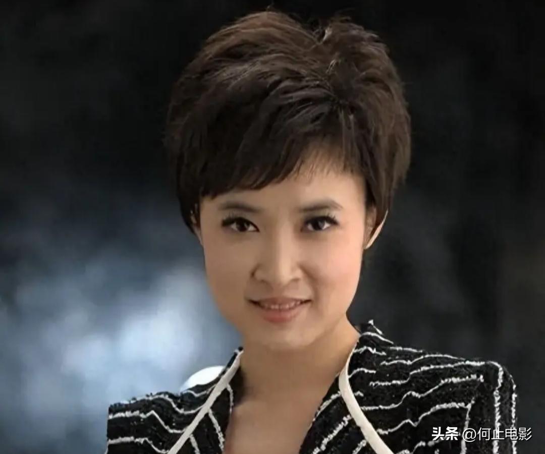 _央视著名主持人桑晨，原来是这位大明星的后代，难怪长得这么好看_央视著名主持人桑晨，原来是这位大明星的后代，难怪长得这么好看