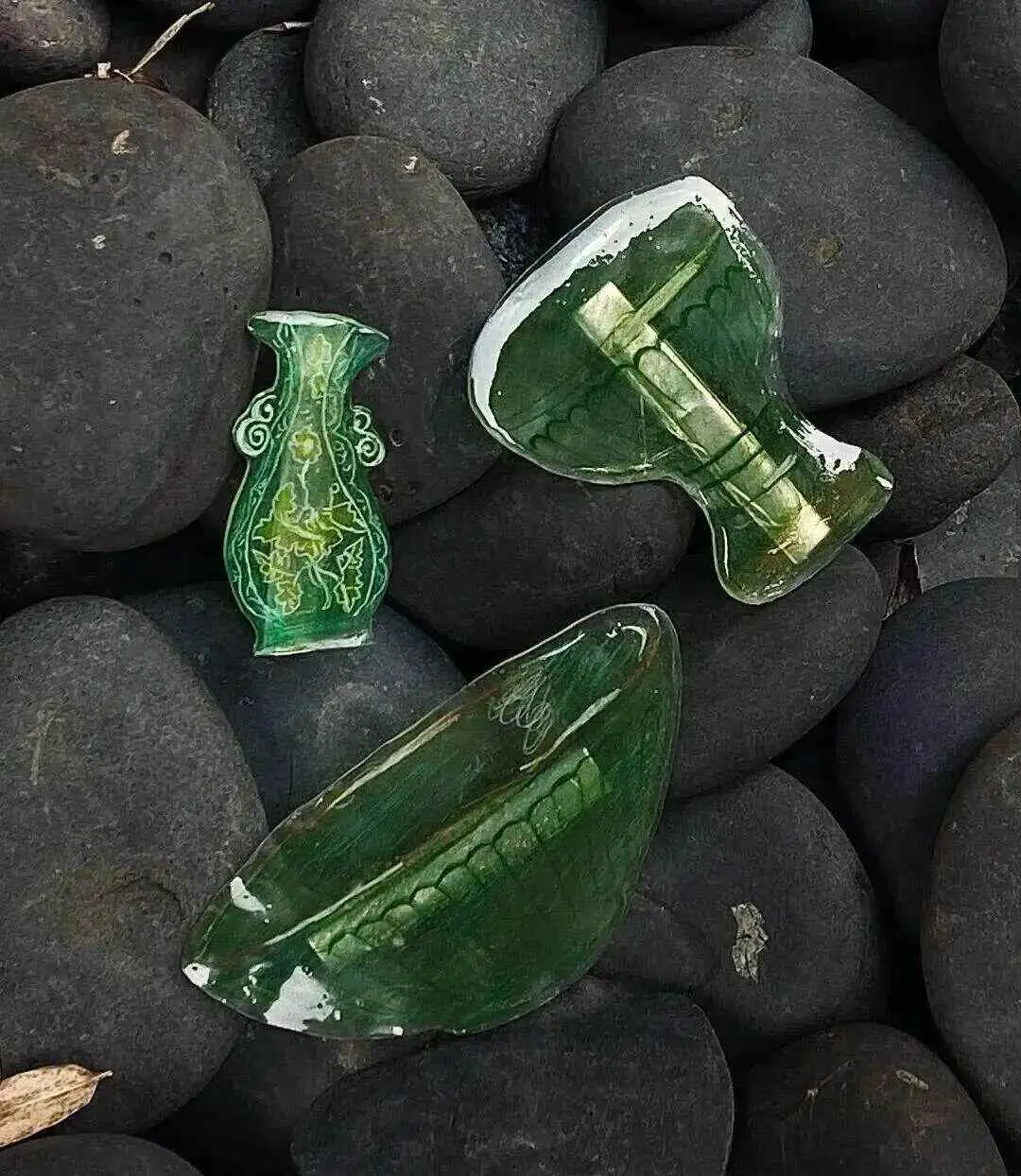 文旅欢乐多！元旦假期为你奉上“旅游大餐”和“文化大参”_文旅欢乐多！元旦假期为你奉上“旅游大餐”和“文化大参”_