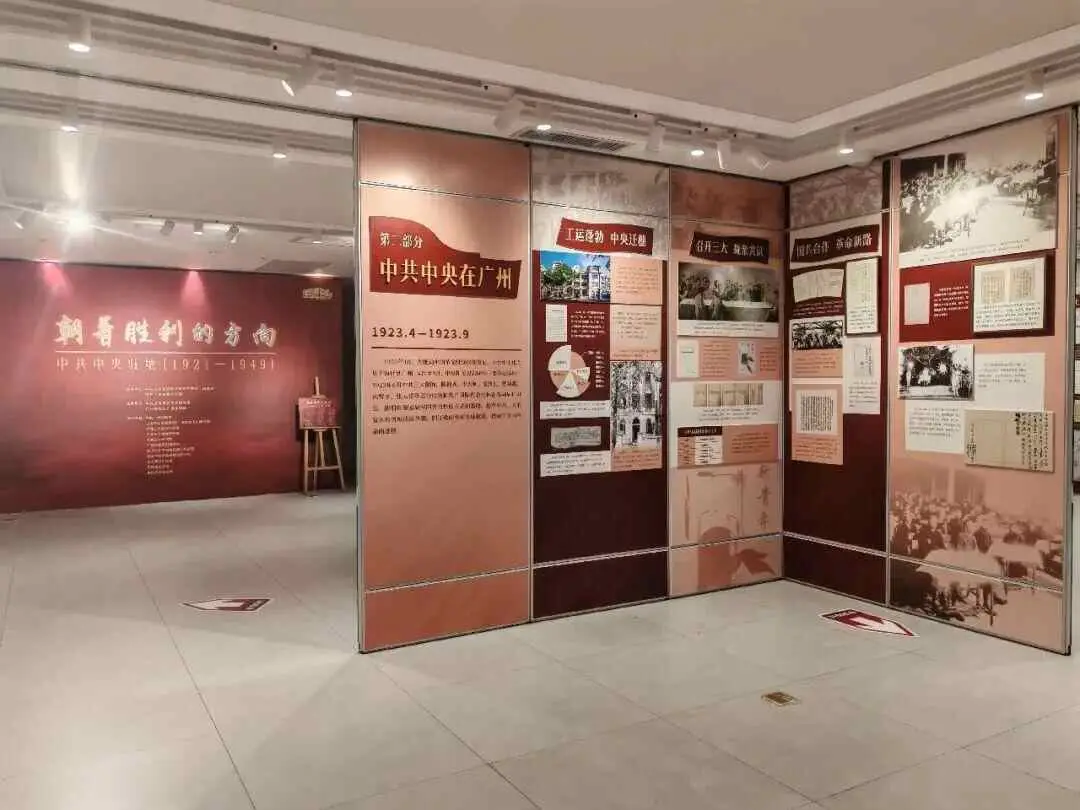 _文旅欢乐多！元旦假期为你奉上“旅游大餐”和“文化大参”_文旅欢乐多！元旦假期为你奉上“旅游大餐”和“文化大参”