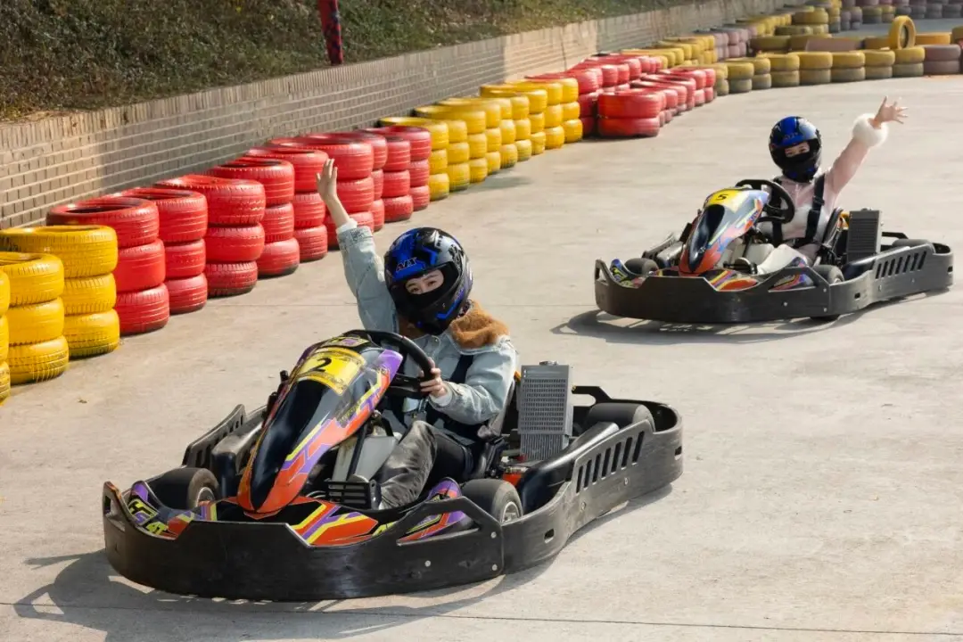 文旅欢乐多！元旦假期为你奉上“旅游大餐”和“文化大参”__文旅欢乐多！元旦假期为你奉上“旅游大餐”和“文化大参”