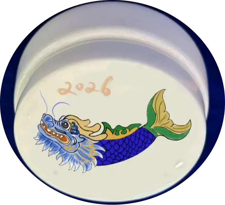 文旅欢乐多！元旦假期为你奉上“旅游大餐”和“文化大参”_文旅欢乐多！元旦假期为你奉上“旅游大餐”和“文化大参”_