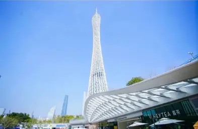 文旅欢乐多！元旦假期为你奉上“旅游大餐”和“文化大参”__文旅欢乐多！元旦假期为你奉上“旅游大餐”和“文化大参”