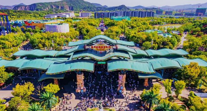 _长三角苏州定位_苏州长三角