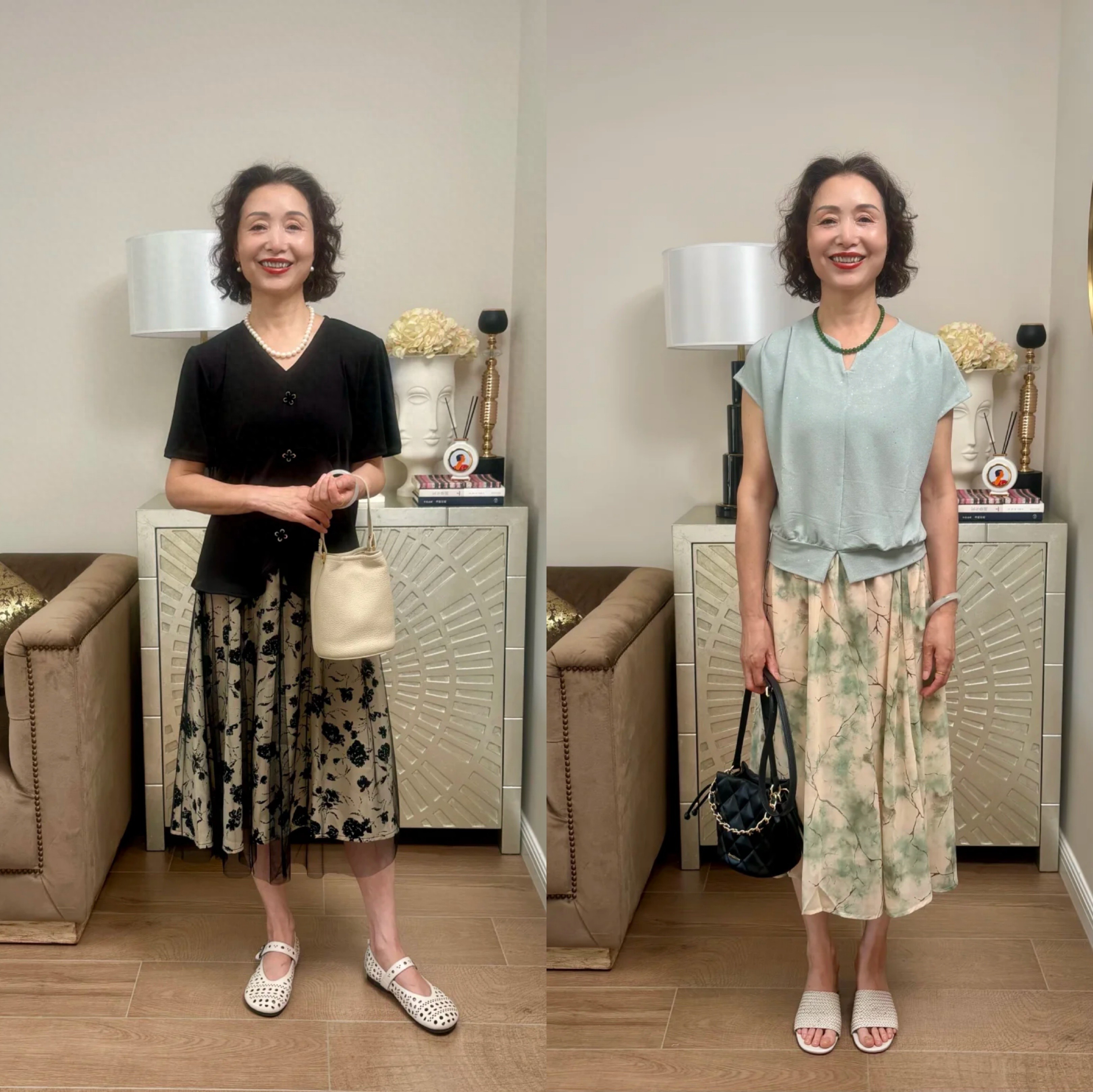 _成人高考年龄加分政策_花衬衫女搭配裙子20岁