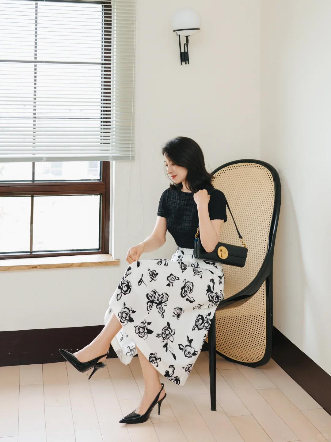 成人高考年龄加分政策_花衬衫女搭配裙子20岁_