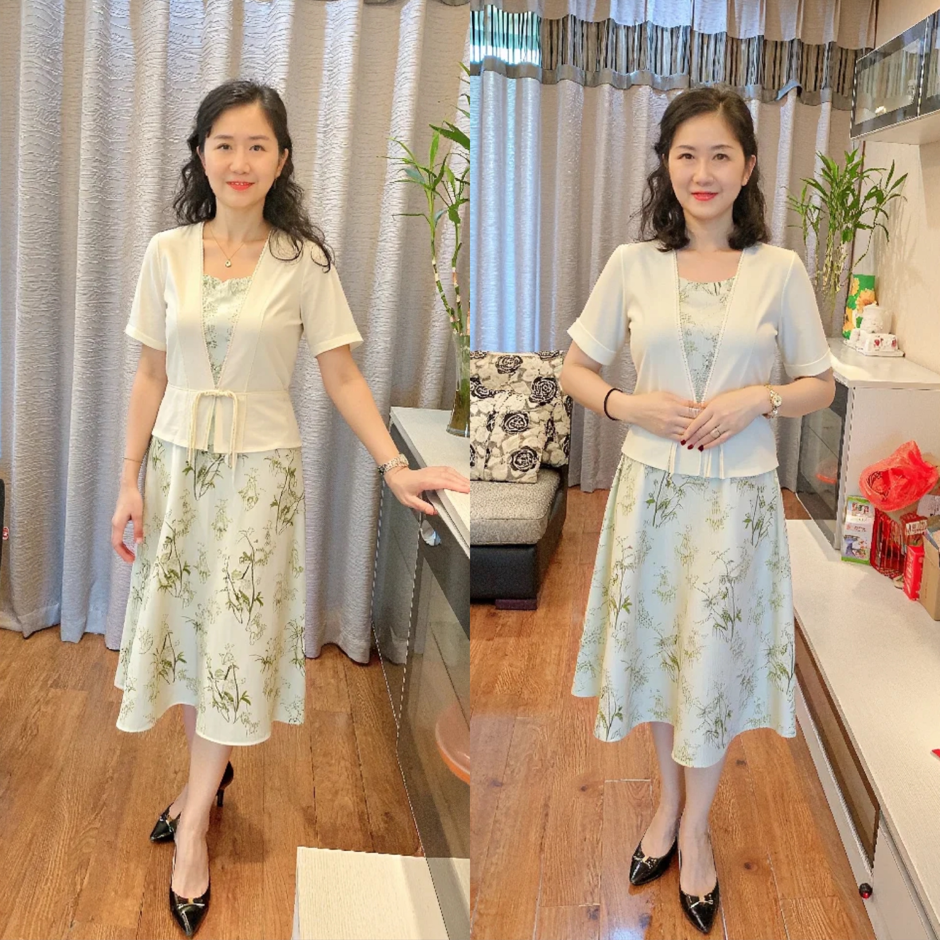 _成人高考年龄加分政策_花衬衫女搭配裙子20岁