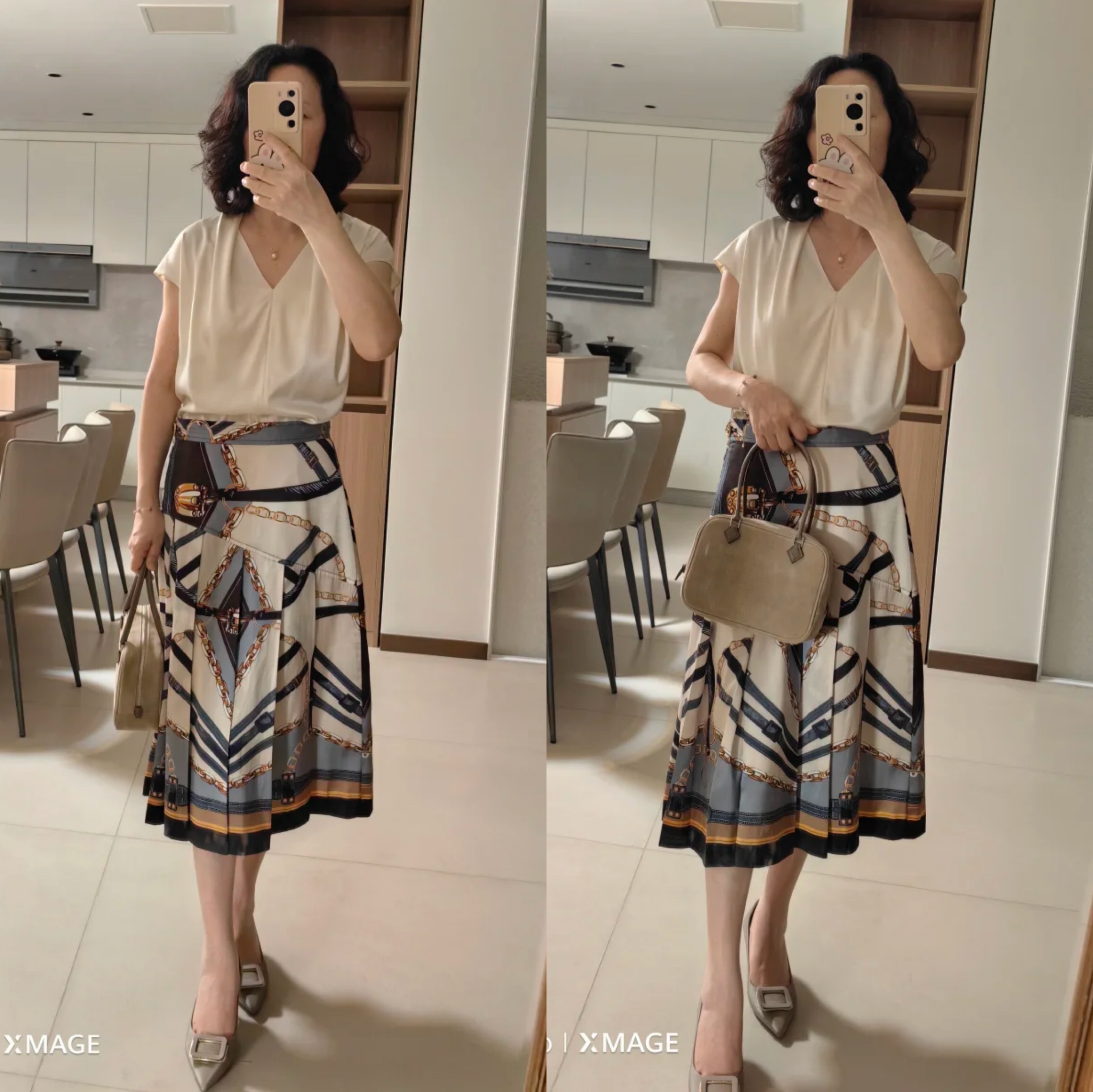 成人高考年龄加分政策_花衬衫女搭配裙子20岁_