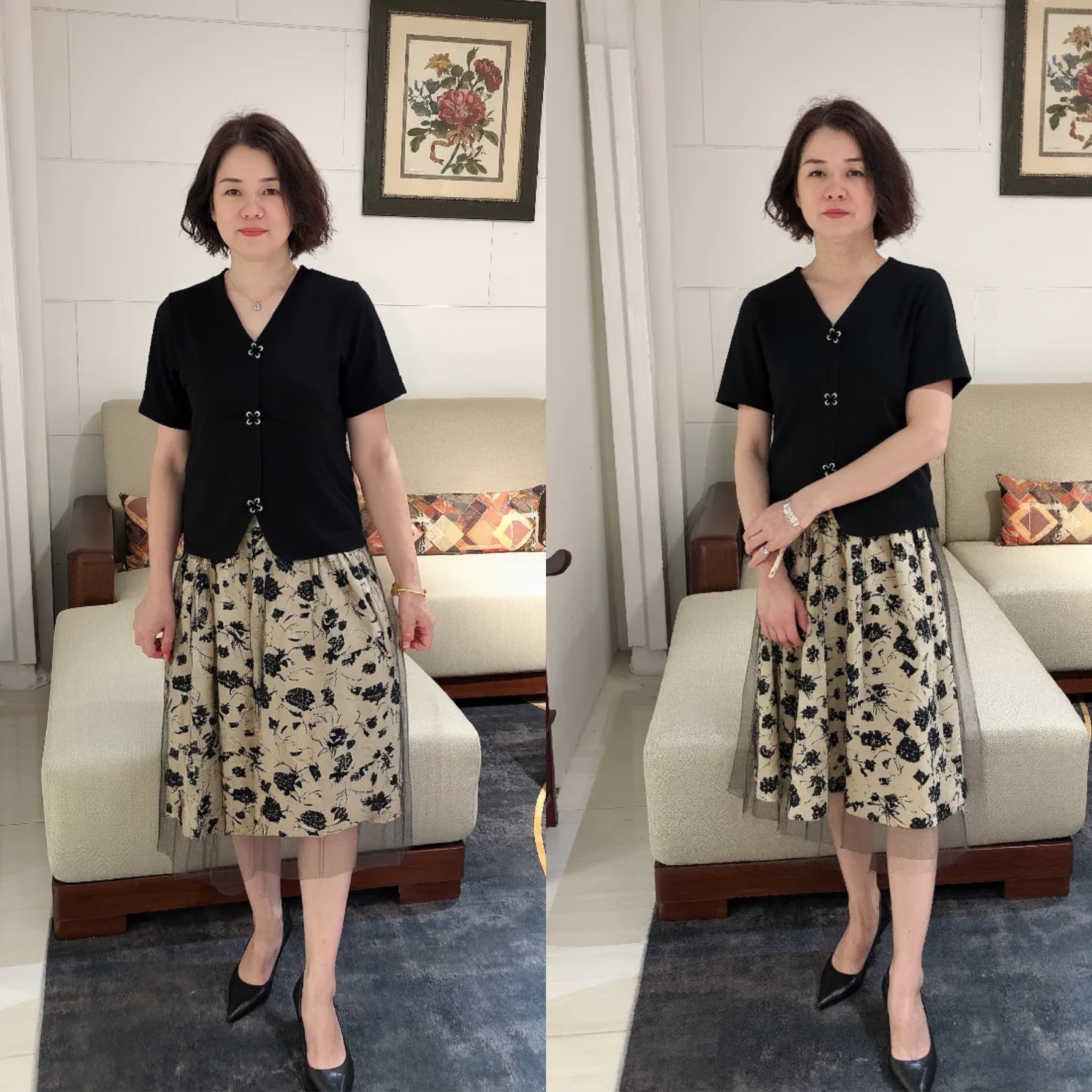 成人高考年龄加分政策__花衬衫女搭配裙子20岁