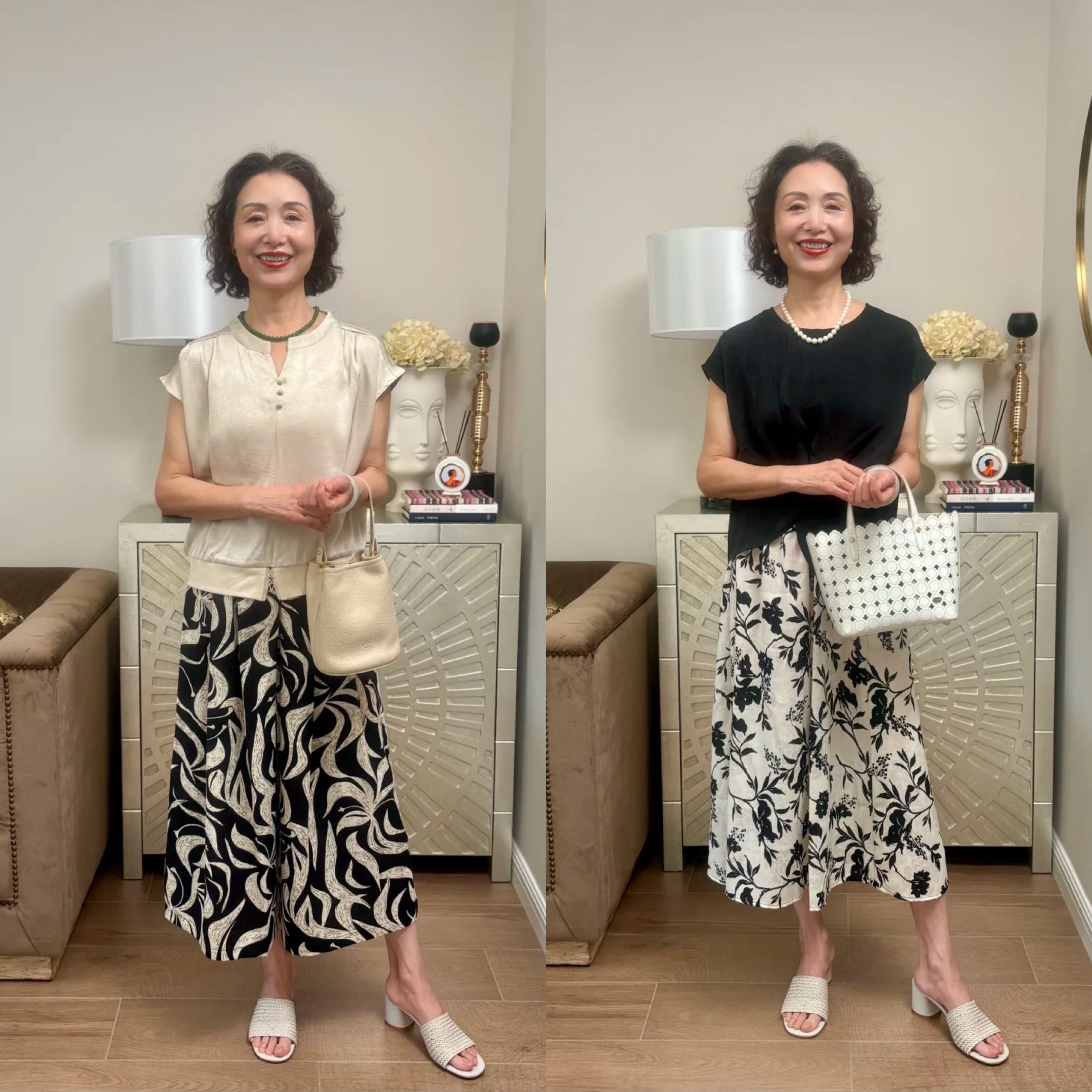 _花衬衫女搭配裙子20岁_成人高考年龄加分政策