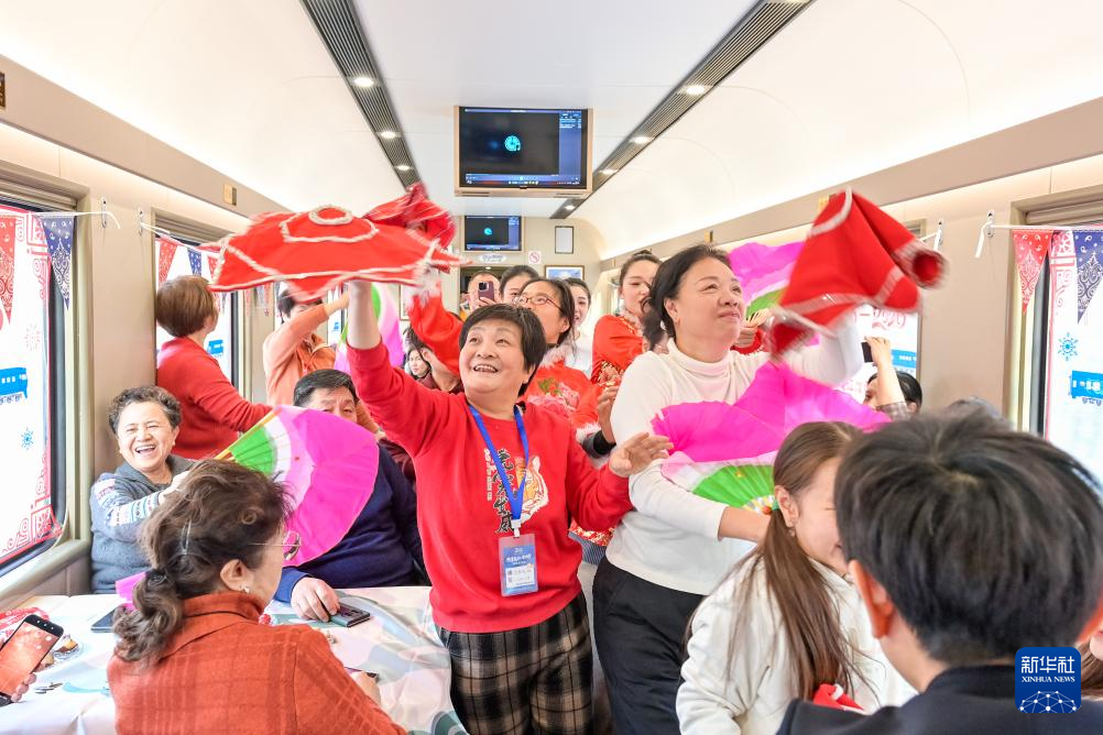 _黑龙江冰雪旅游线路_黑龙江冰雪旅游图片