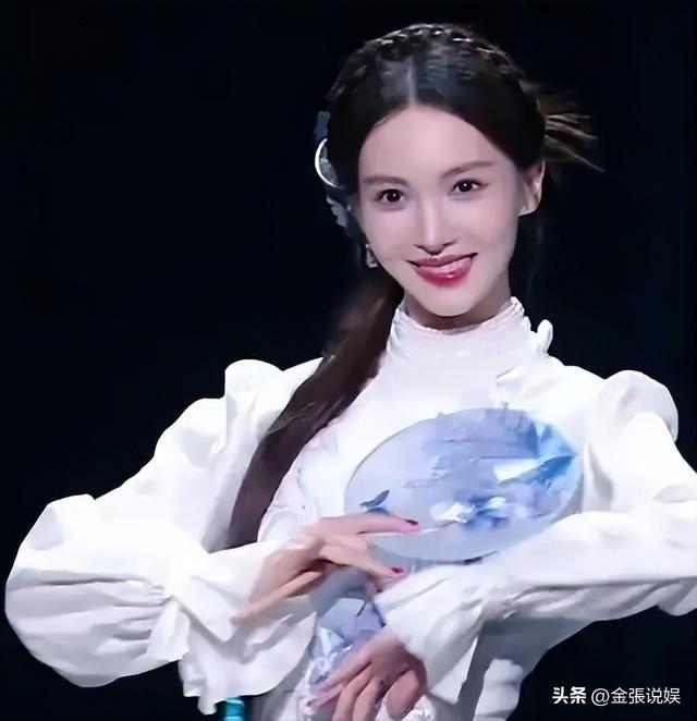 娱风十里百家号__娱乐风范