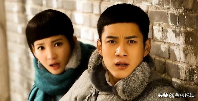 娱乐风范_娱风十里百家号_