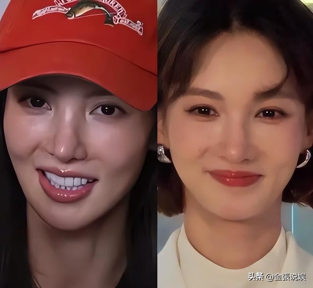 _娱乐风范_娱风十里百家号