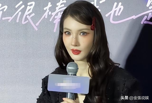 _娱乐风范_娱风十里百家号