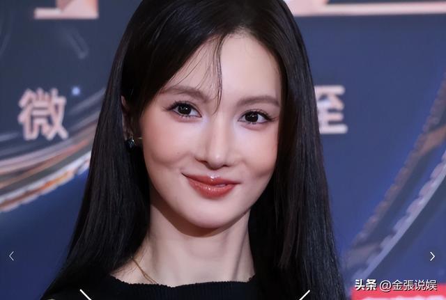 _娱风十里百家号_娱乐风范