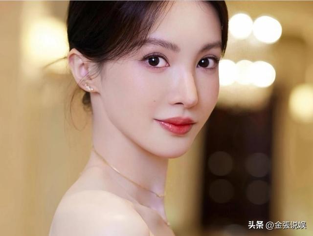 娱风十里百家号__娱乐风范