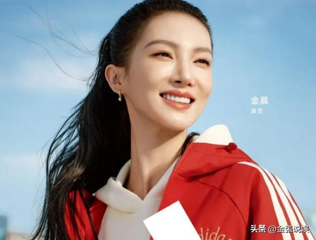 _娱乐风范_娱风十里百家号