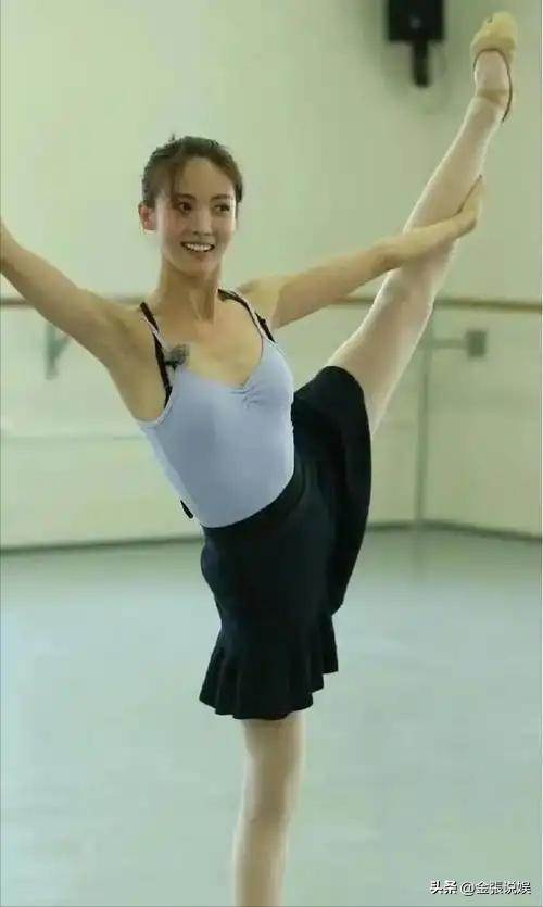 _娱乐风范_娱风十里百家号