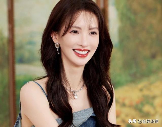 娱风十里百家号__娱乐风范