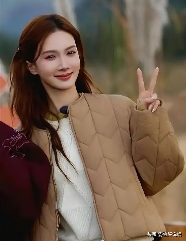 娱风十里百家号_娱乐风范_