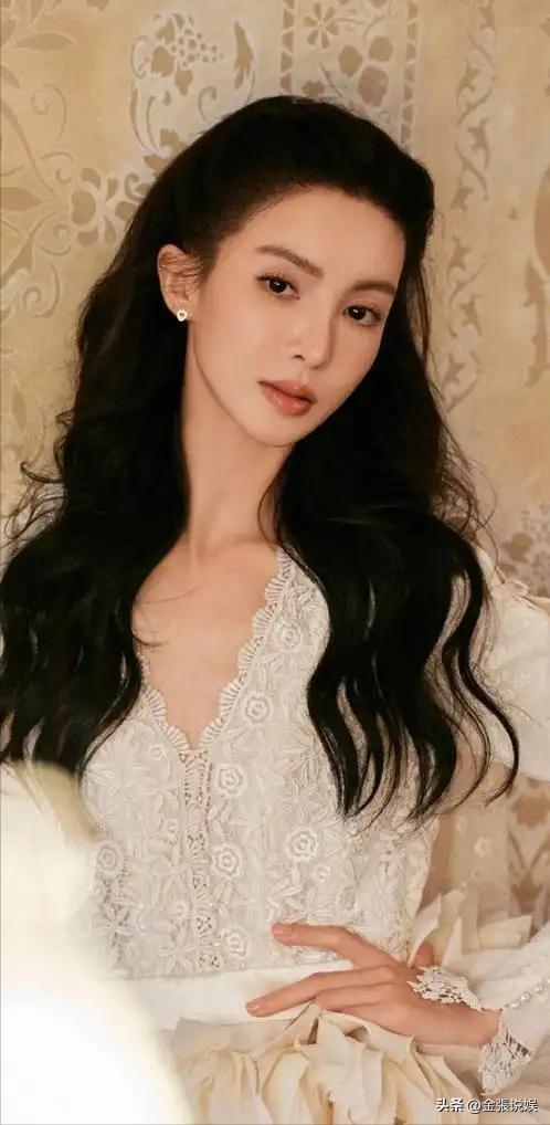 娱风十里百家号__娱乐风范