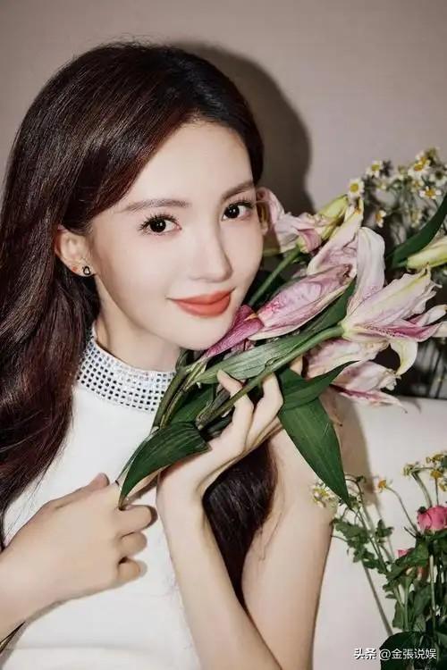 _娱乐风范_娱风十里百家号